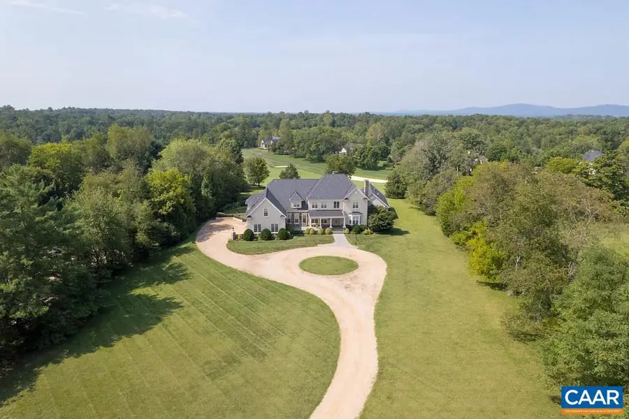 4123 Fairway Dr, Keswick, VA 22947 - Image #3