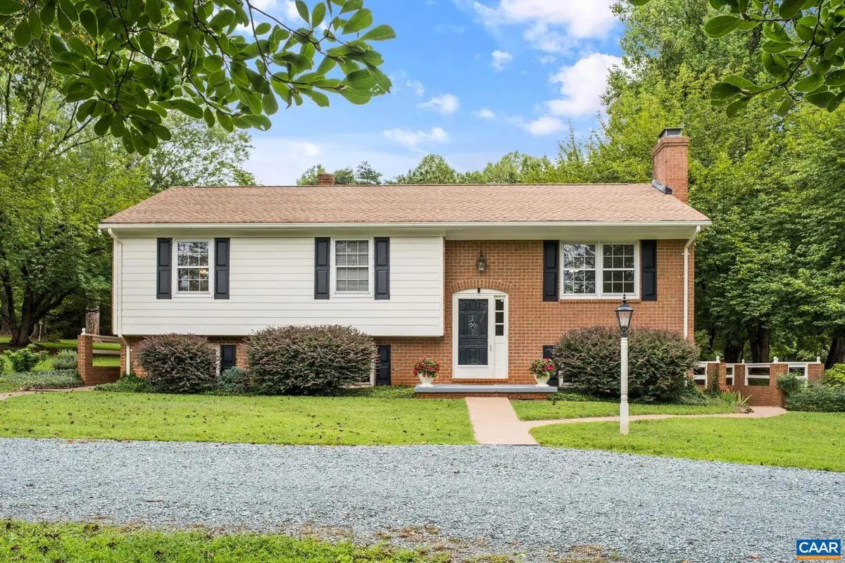 5106 Stony Point Pass, Keswick, VA 22947 - Image #1