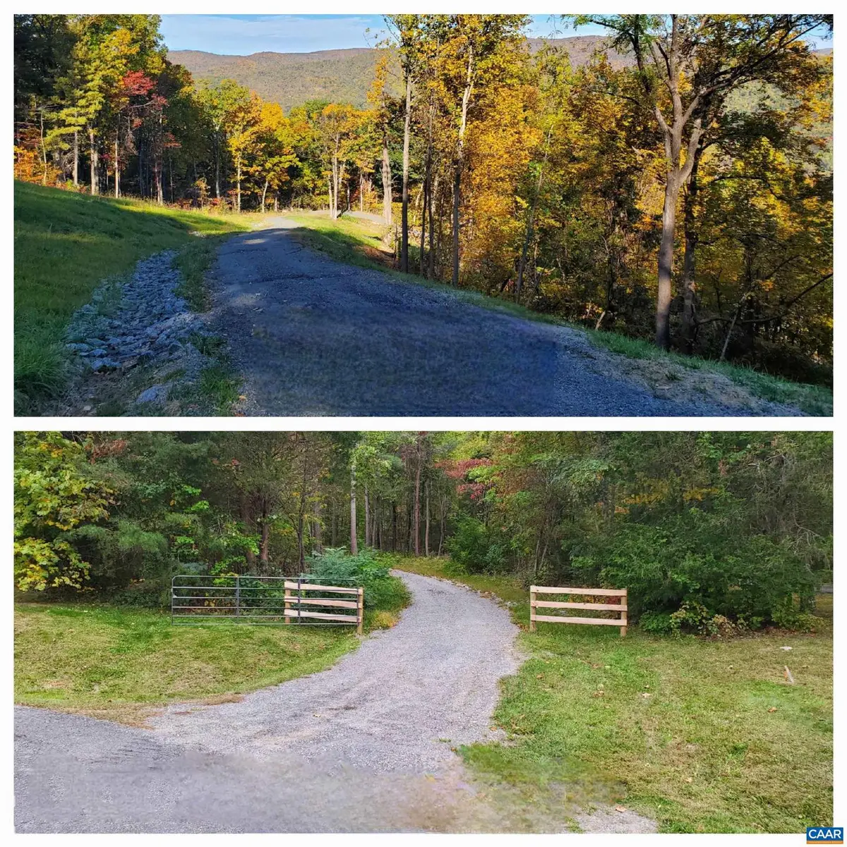 118 Lexington Ct #7, Stanardsville, VA 22973 - Image #1