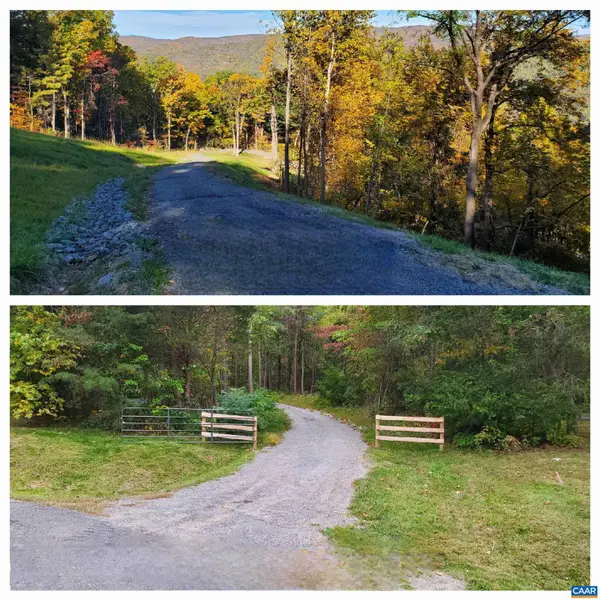 118 Lexington Ct #7, STANARDSVILLE, VA 22973