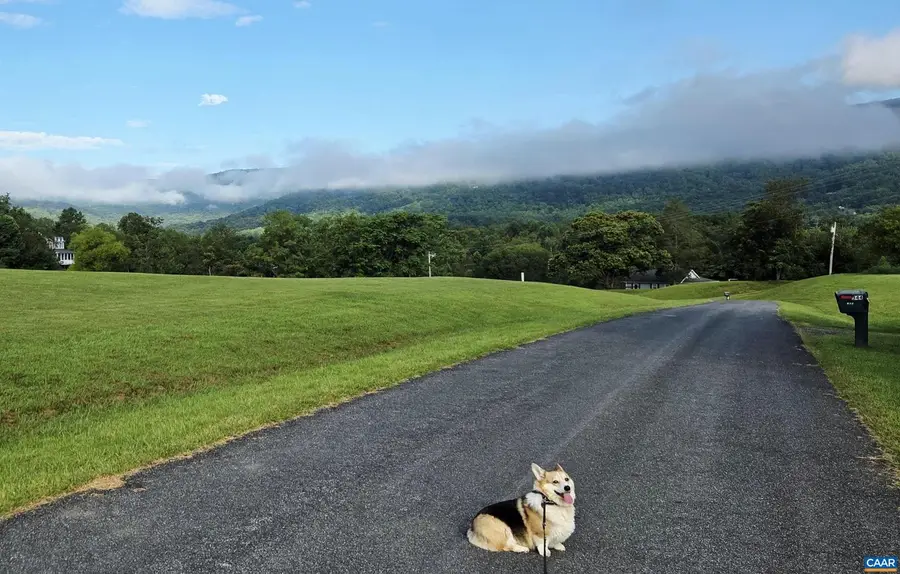 118 Lexington Ct #7, Stanardsville, VA 22973 - Image #2