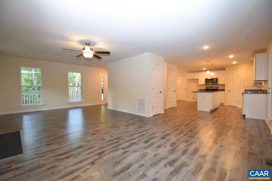 Lot 18 Porkchop Ct, Louisa, VA 23093 - Image #2