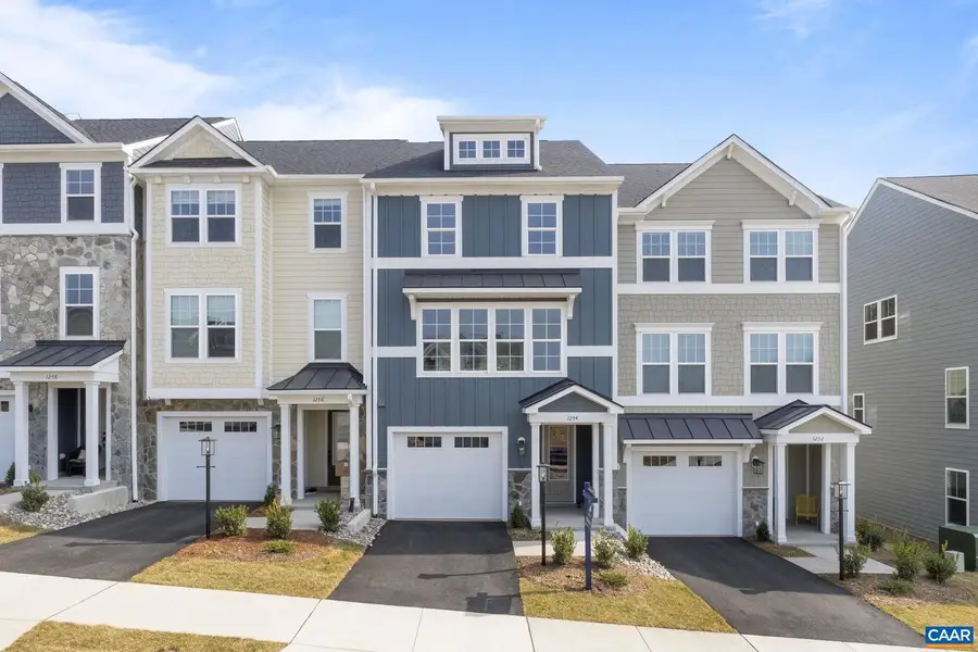 3 Talen Ln, Charlottesville, VA 22911 - Image #2