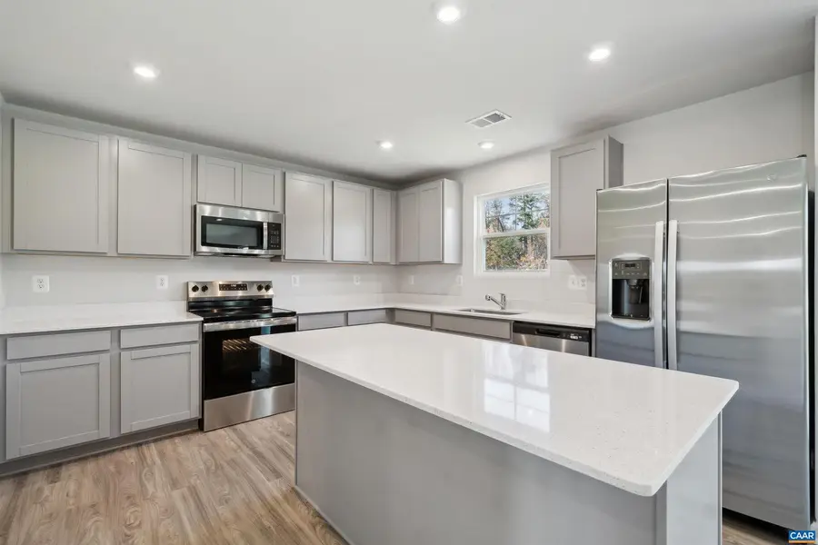 280 Horse Path Dr, Charlottesville, VA 22902 - Image #3