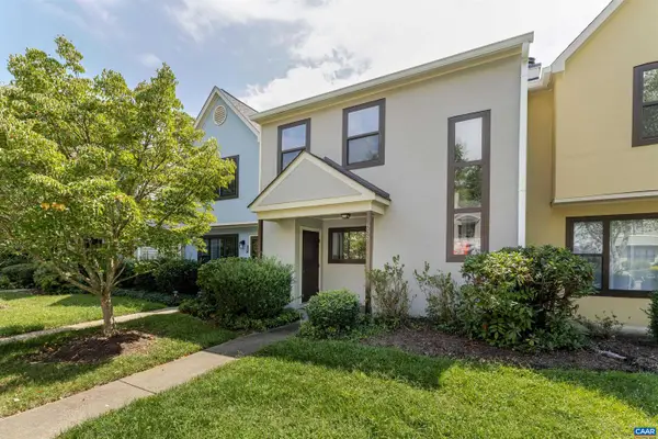 555 Millstone Ct, CHARLOTTESVILLE, VA 22901