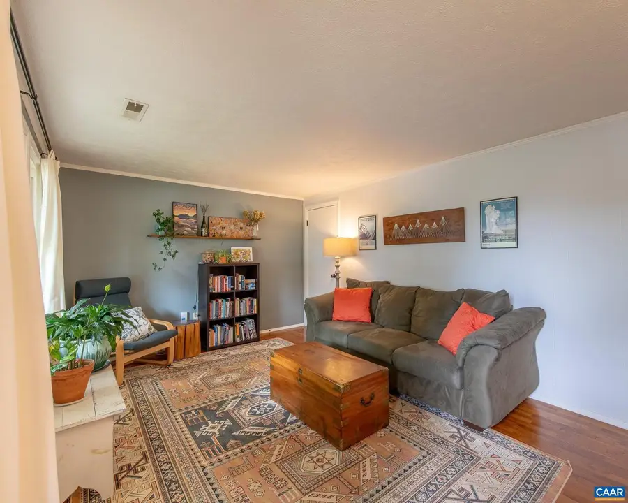 1234 Holmes Ave, Charlottesville, VA 22901 - Image #2