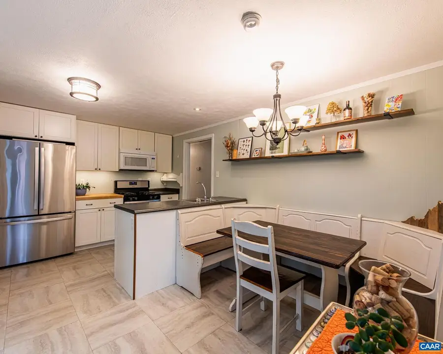 1234 Holmes Ave, Charlottesville, VA 22901 - Image #3