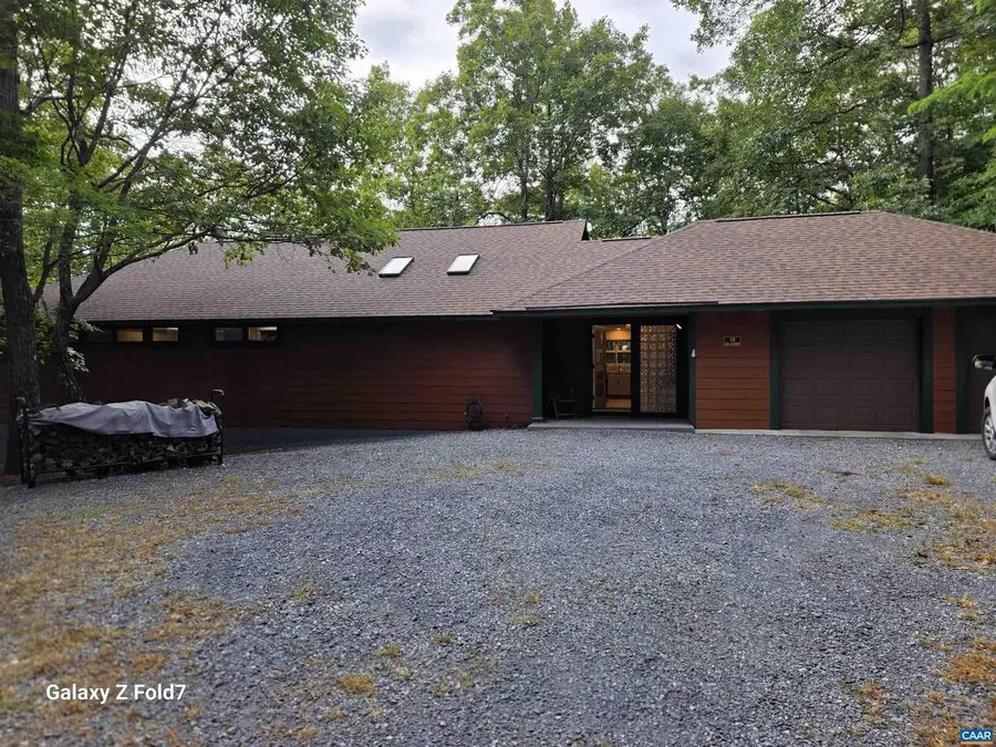 18 Grassy Overlook, Wintergreen, VA 22967 - Image #2