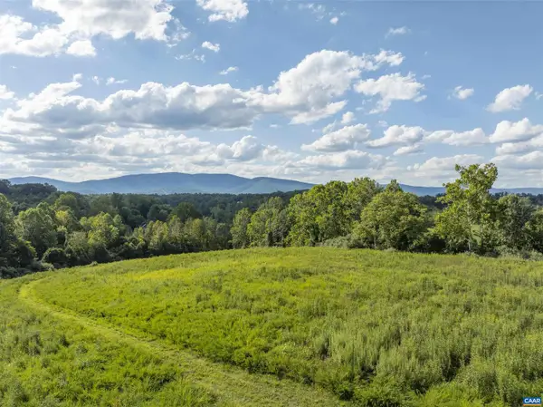 Lot 5 Gillums Ridge Rd, CHARLOTTESVILLE, VA 22903