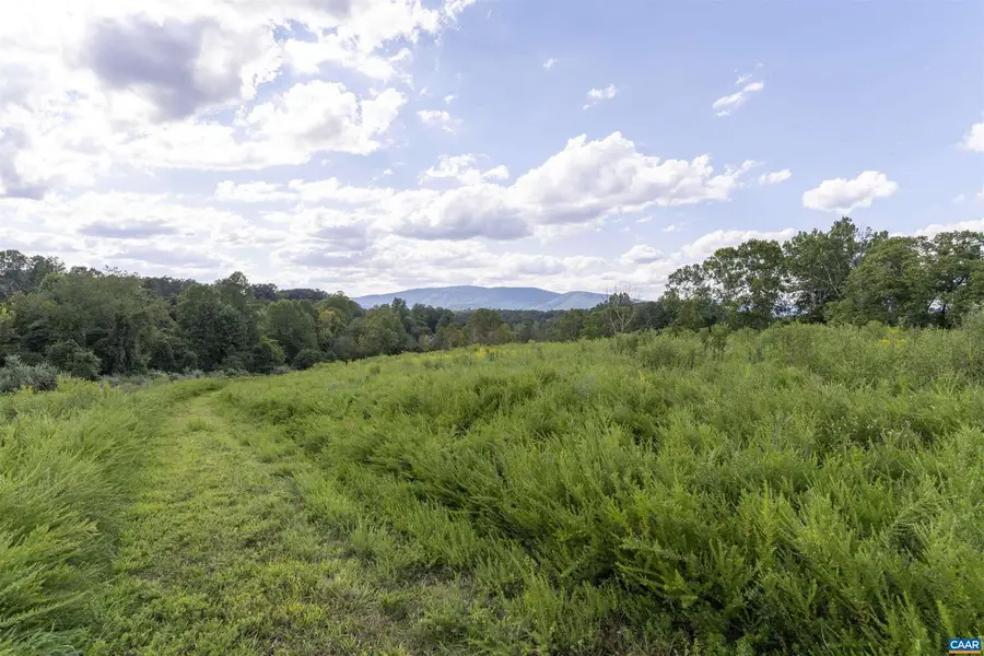Lot 5 Gillums Ridge Rd, Charlottesville, VA 22903 - Image #2