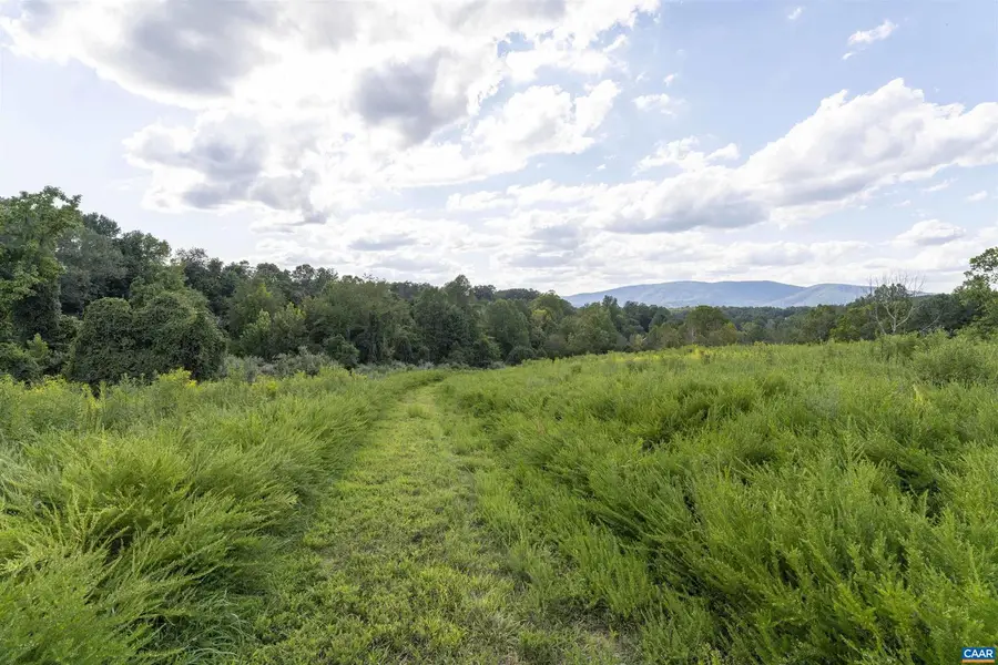Lot 5 Gillums Ridge Rd, Charlottesville, VA 22903 - Image #3