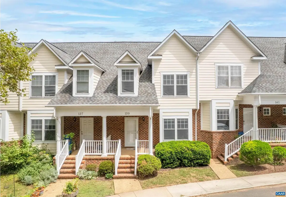 139 Old Fifth Cir, Charlottesville, VA 22903 - Image #1