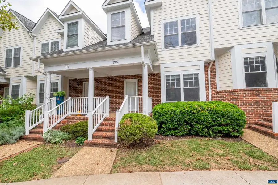 139 Old Fifth Cir, Charlottesville, VA 22903 - Image #3