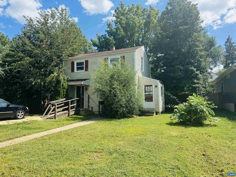 222 James Ave, Waynesboro, VA 22980 - Image #3