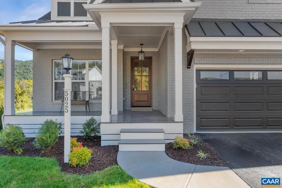 3061 Farrow Cir, Charlottesville, VA 22901 - Image #3