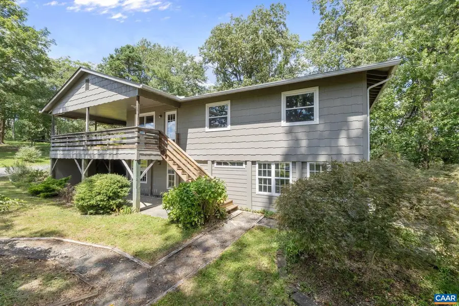 8508 Dick Woods Rd, Afton, VA 22920 - Image #2