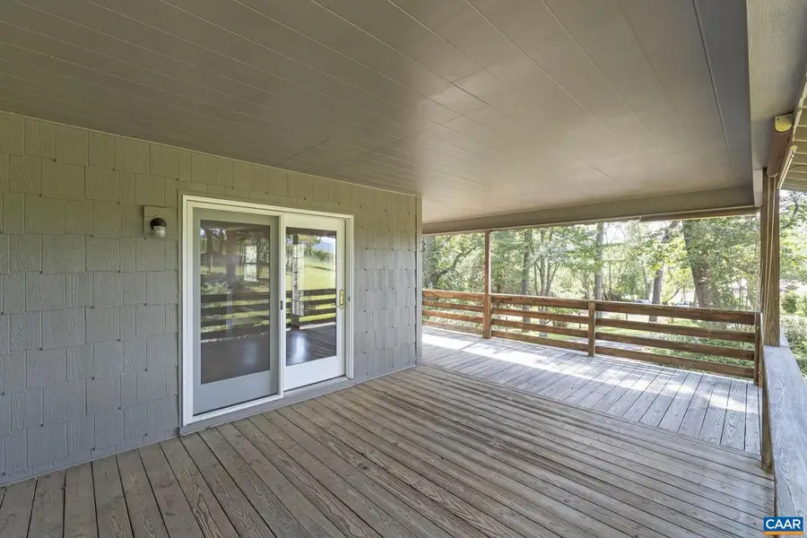 8508 Dick Woods Rd, Afton, VA 22920 - Image #3