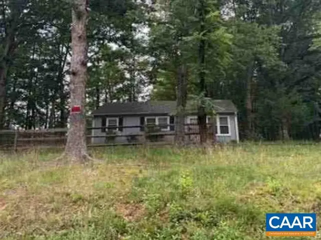 4694 Watts Passage, Charlottesville, VA 22911 - Image #1