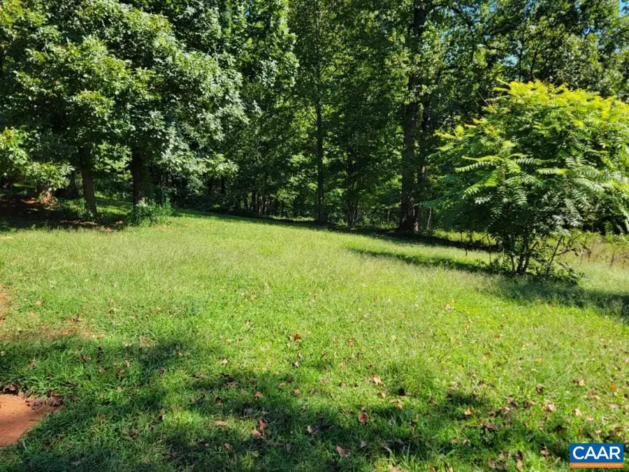 10485 Cedar Hill Rd, Gordonsville, VA 22942 - Image #3