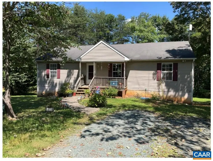 217 Cool Water Ln, Gordonsville, VA 22942 - Image #2