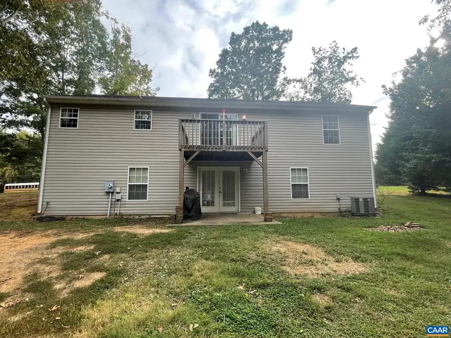 217 Cool Water Ln, Gordonsville, VA 22942 - Image #3