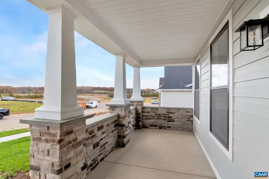 40 Whisperwood Ct, Troy, VA 22974 - Image #2