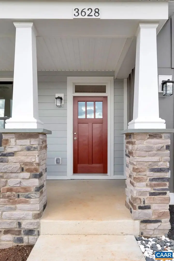 40 Whisperwood Ct, Troy, VA 22974 - Image #3