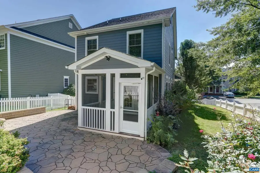 1059 Killdeer Ln, Crozet, VA 22932 - Image #3