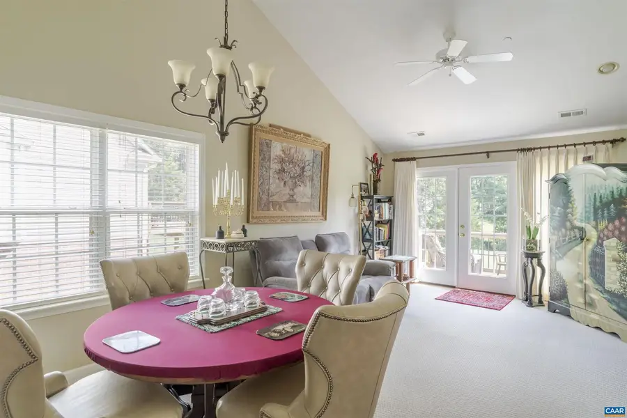 1033 Somer Chase Ct, Charlottesville, VA 22911 - Image #2