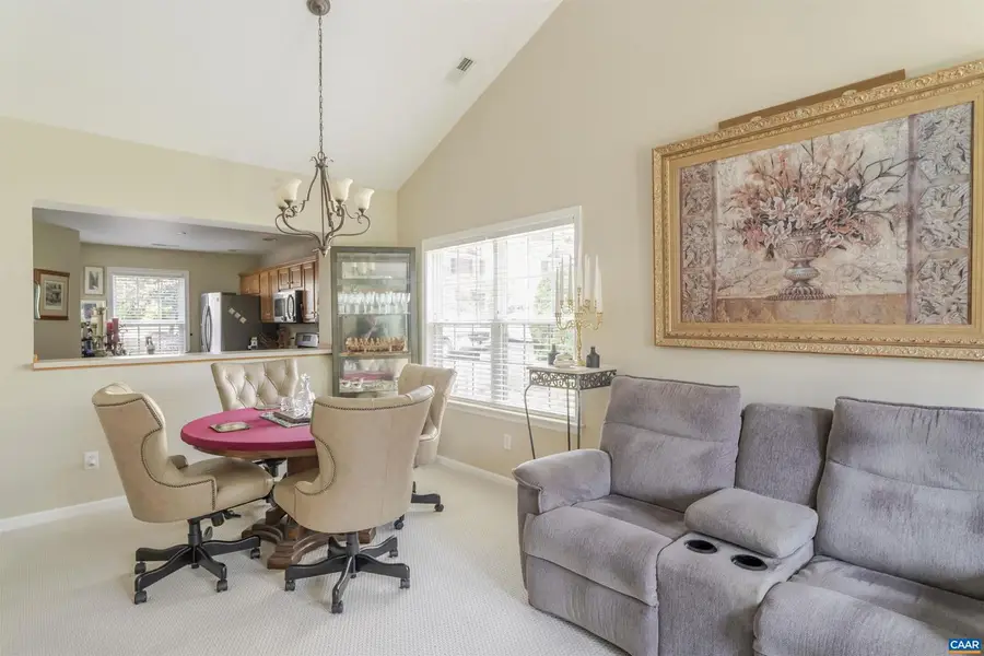 1033 Somer Chase Ct, Charlottesville, VA 22911 - Image #3