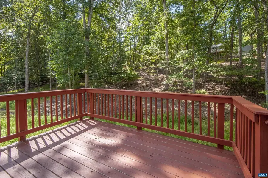 13 Zephyr Rd, Palmyra, VA 22963 - Image #2