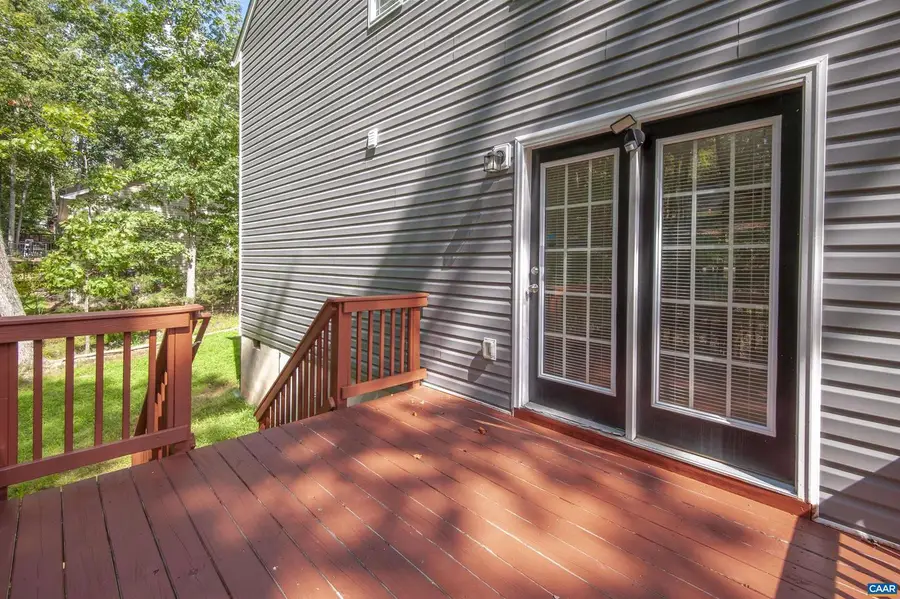 13 Zephyr Rd, Palmyra, VA 22963 - Image #3