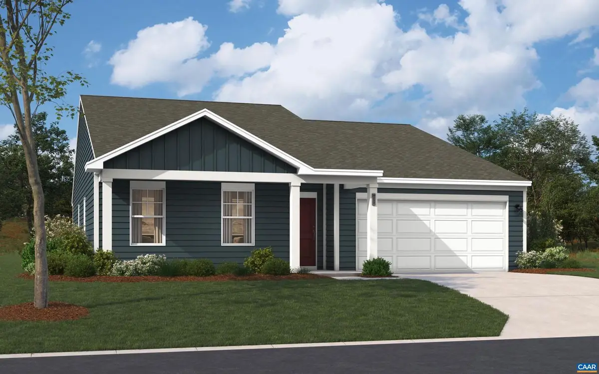 57 Trailfork Rd, Barboursville, VA 22923 - Image #1