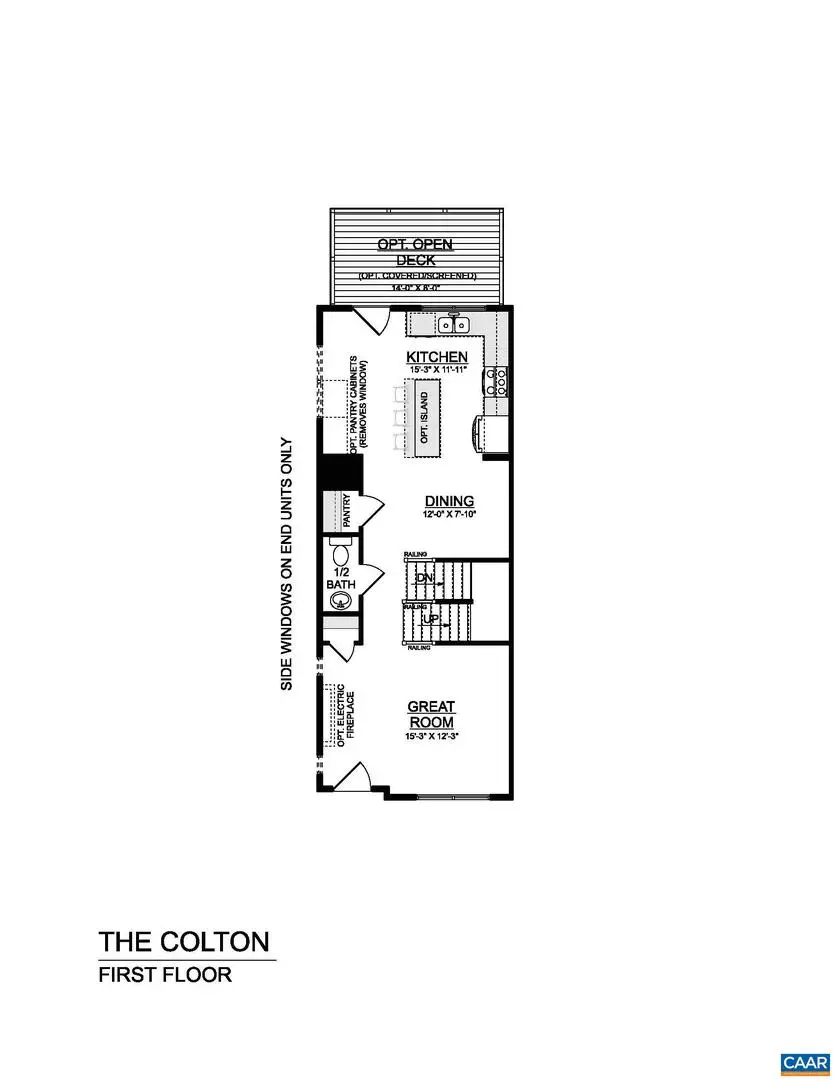 2 Flint Dr, Charlottesville, VA 22903 - Image #2