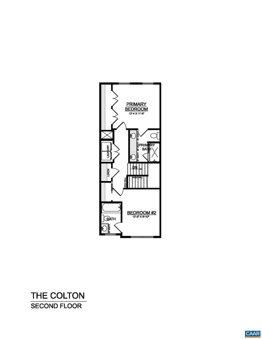 2 Flint Dr, Charlottesville, VA 22903 - Image #3