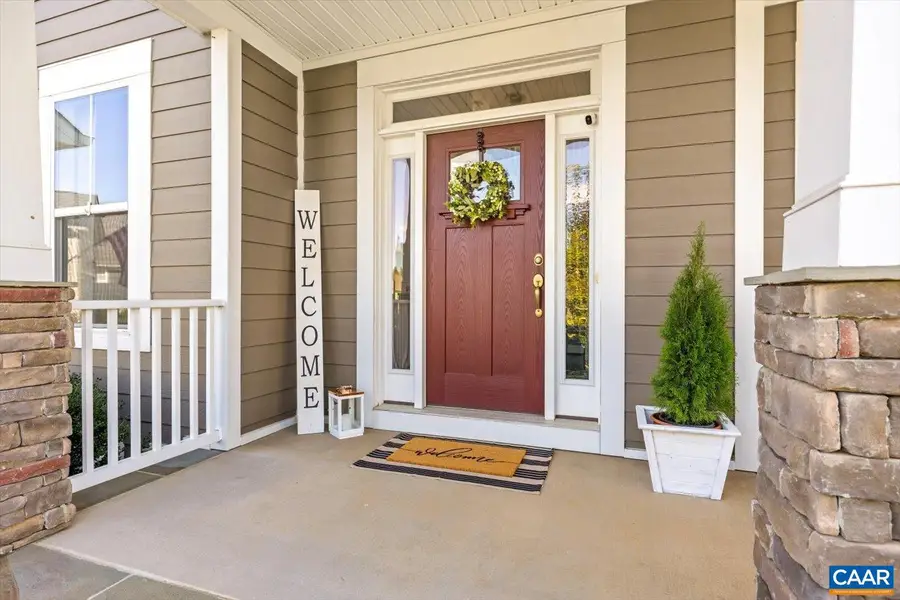 129 Cherrywood Ct, Zion Crossroads, VA 22942 - Image #3