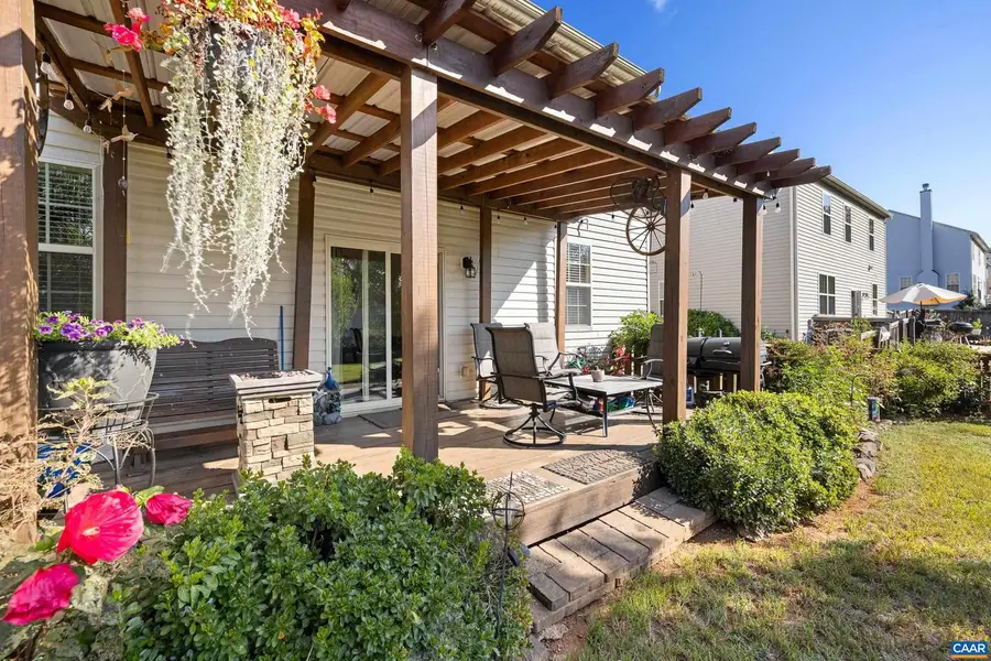 274 Parker Pl, Orange, VA 22960 - Image #2