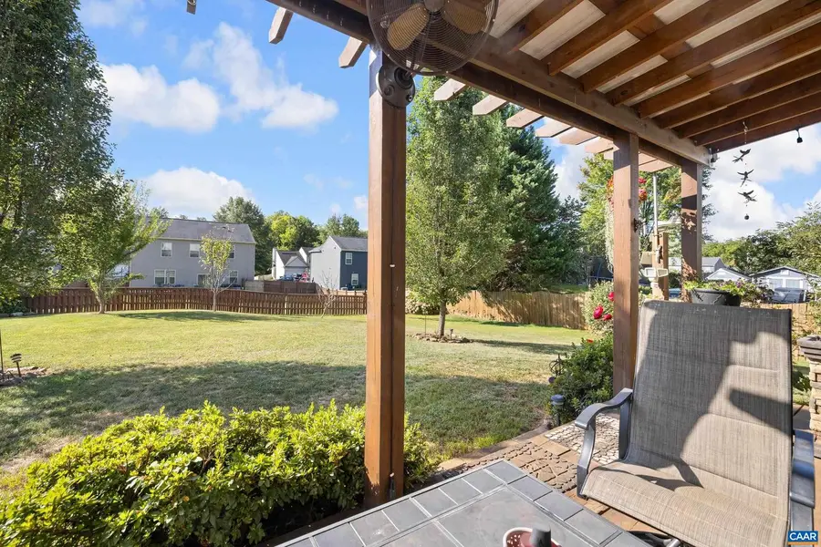 274 Parker Pl, Orange, VA 22960 - Image #3