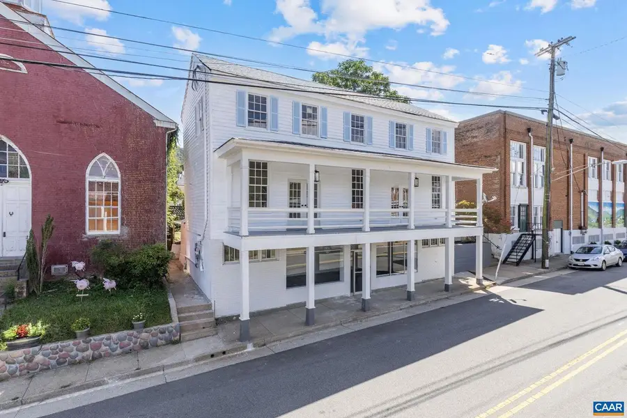 622 Front St, Lovingston, VA 22949 - Image #2