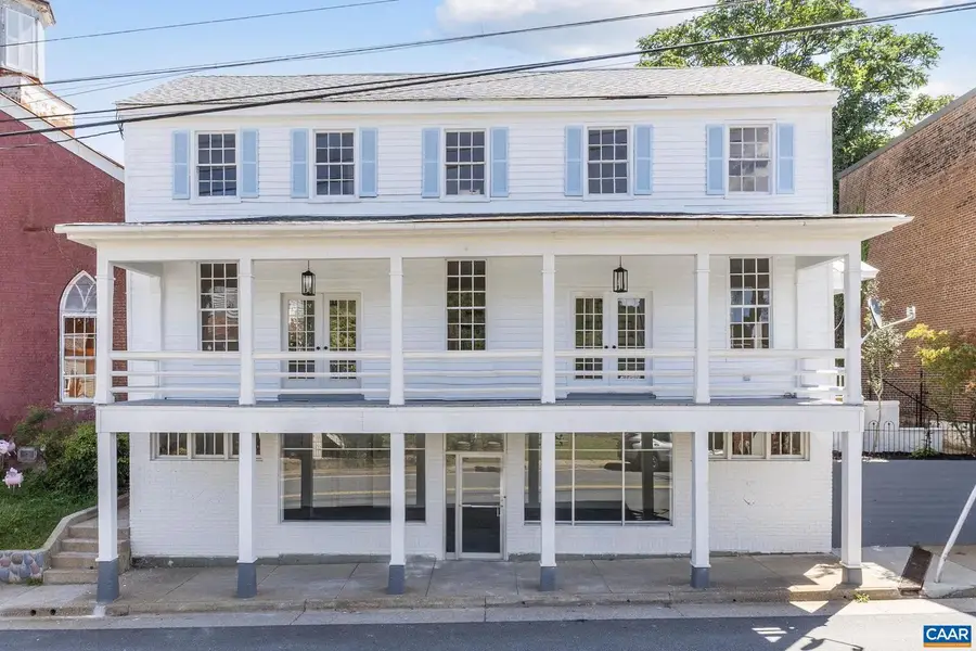 622 Front St, Lovingston, VA 22949 - Image #3