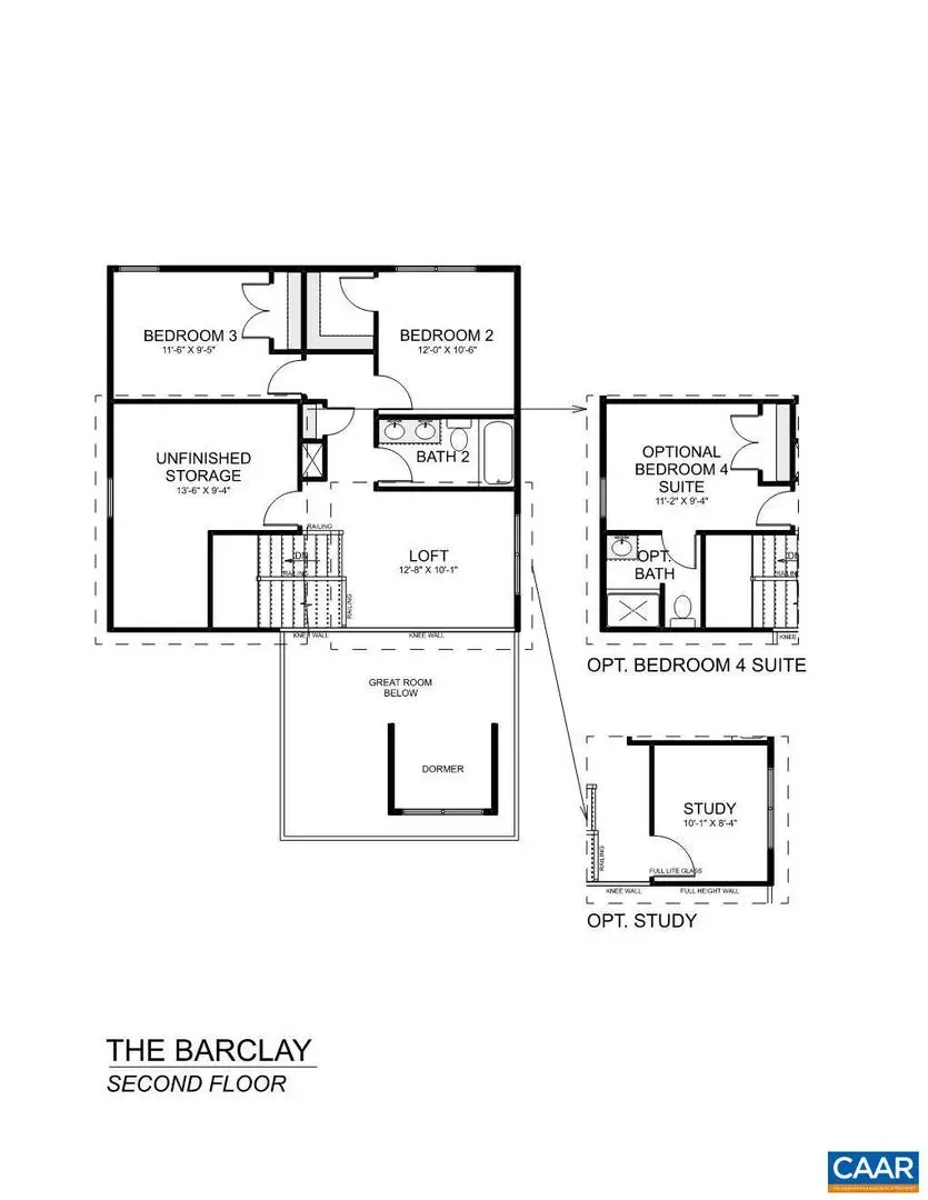 28 Fowler St, Charlottesville, VA 22911 - Image #3