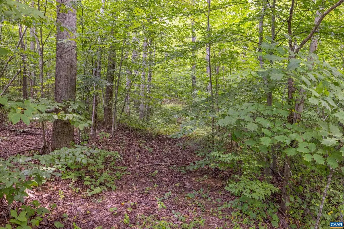 0 Mae Dr, Stanardsville, VA 22973 - Image #1