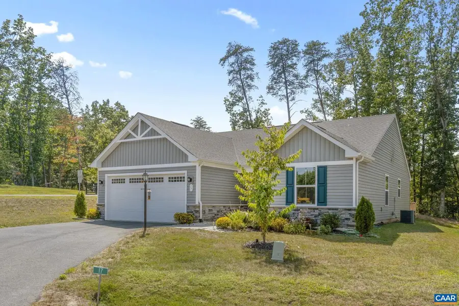 17 Archer Cir, Palmyra, VA 22963 - Image #2