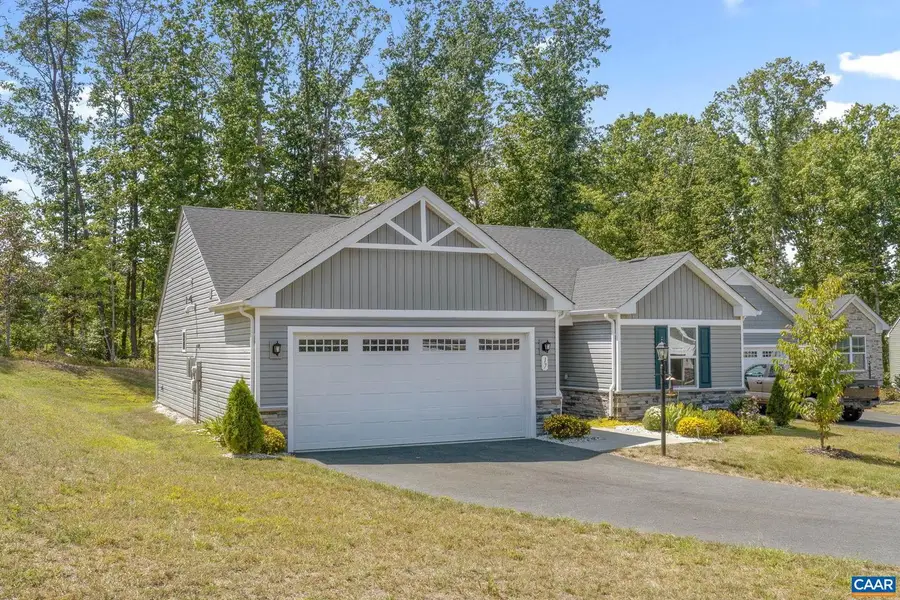 17 Archer Cir, Palmyra, VA 22963 - Image #3