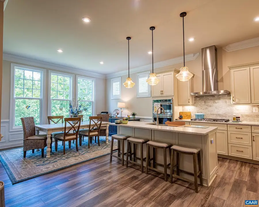 2481 Pendower Ln, Keswick, VA 22947 - Image #2