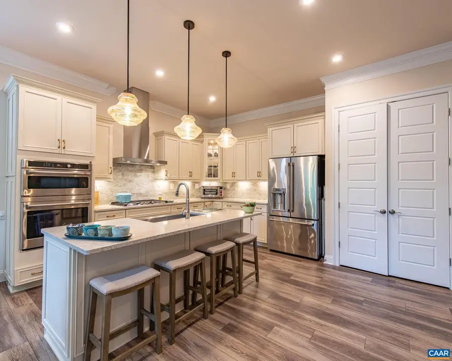 2481 Pendower Ln, Keswick, VA 22947 - Image #3