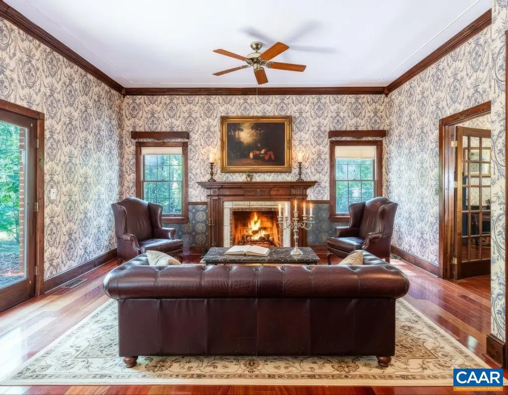 87 Retriever Ridge Dr, Gordonsville, VA 22942 - Image #1