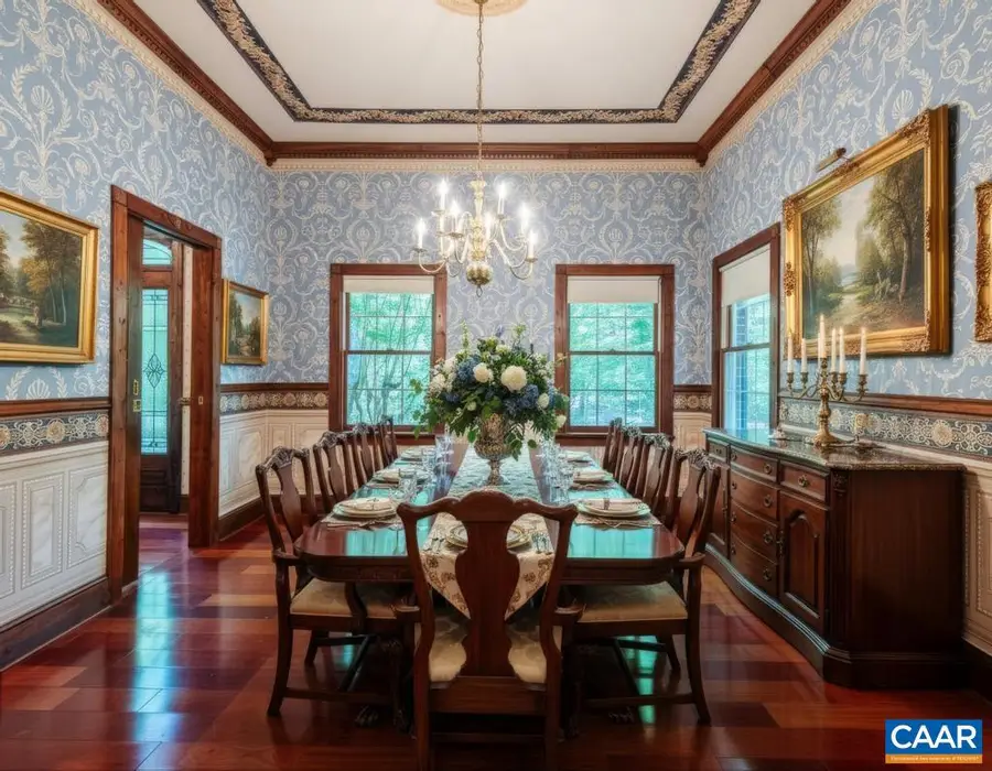 87 Retriever Ridge Dr, Gordonsville, VA 22942 - Image #2