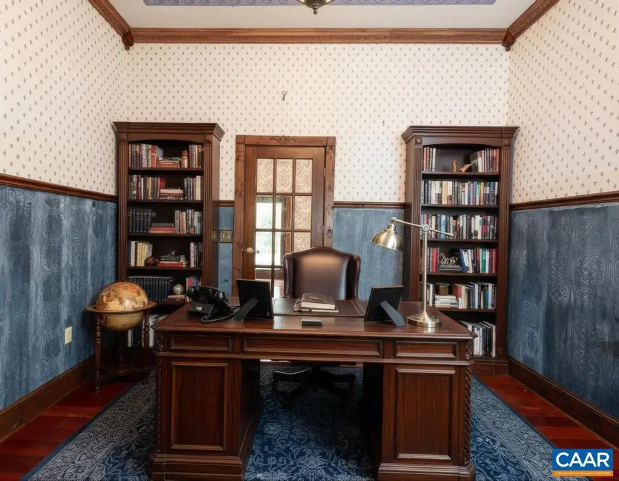 87 Retriever Ridge Dr, Gordonsville, VA 22942 - Image #3