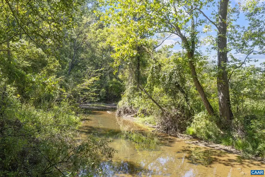 318 Miller School Rd, Charlottesville, VA 22903 - Image #3